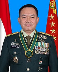 Army Chief of Staff General Dudung Abdurachman.jpg