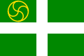 Flag of Arrieta.