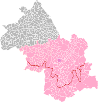 1971-2016.