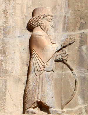 Artakserksesy Iii