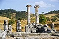 Artemidin chrám