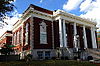 Morrison-Kenyon Library Asbury University Student Center 1.JPG