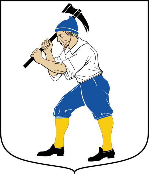 File:Askersund kommunvapen - Riksarkivet Sverige.png