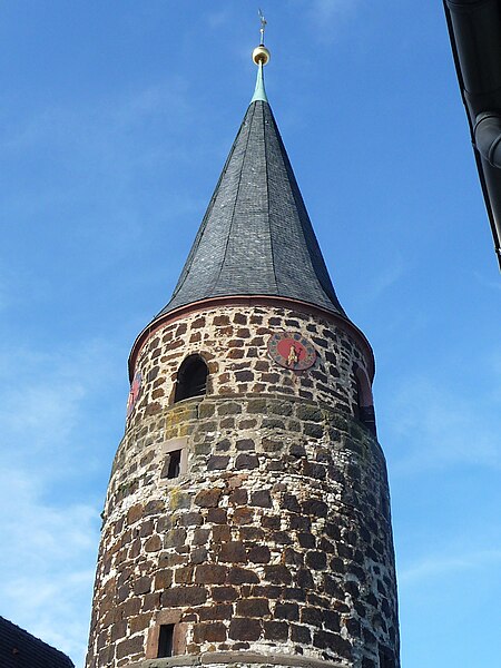 Asselheim Kirche 03
