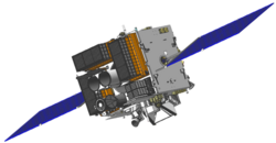 Astrosat-1 in deployed configuration 001.png