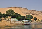 Aswan Nile R18.jpg