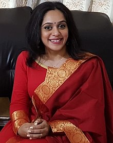 Aswathi menon (қиылған) .jpg