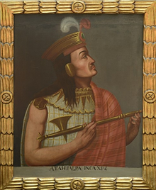 Atahualpa Inca XIV.png