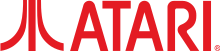 Atari Official 2012 Logo horizontal.svg