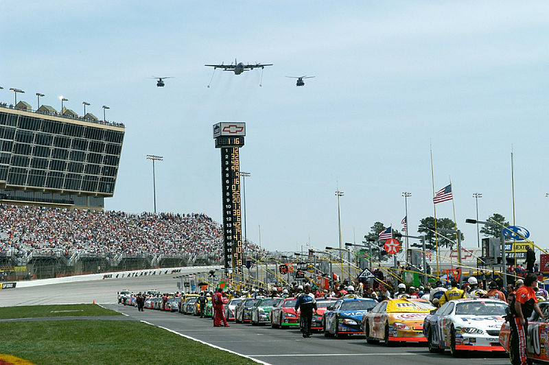 File:Atlanta Motor Speedway.jpg