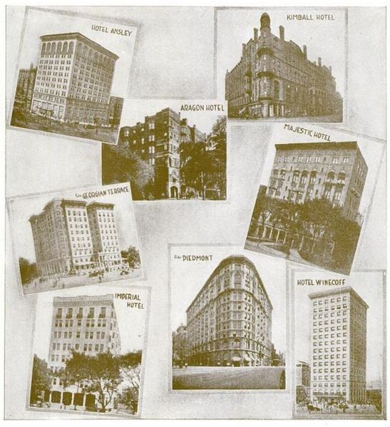 File:Atlanta hotels 1917.JPG