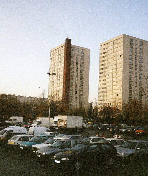 File:Aubervilliers125.jpg