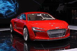 Audi e-tron.jpg