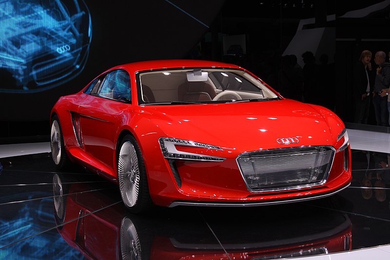 File:Audi e-tron.jpg