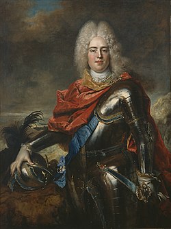 Augustus III of Poland.jpg