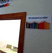 Aula de Diversificación Educativa.jpg