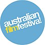 Thumbnail for Australian Film Festival