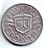 Austria-Coin-1947-50g-RS.jpg