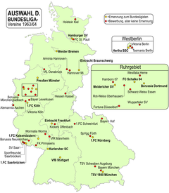 Auswahl der Bundesligavereine 1963-64.png