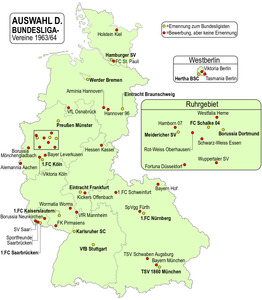 Imatge del mapa localitzador