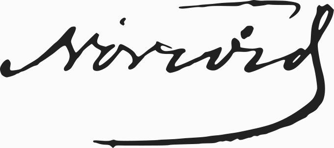 File:Autograf Norwida.svg