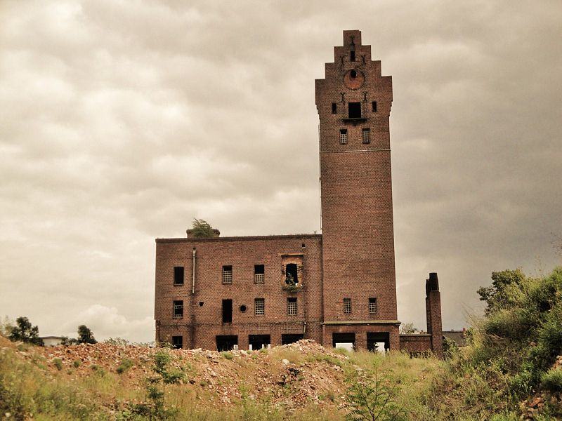 File:Börde-Brauerei.JPG