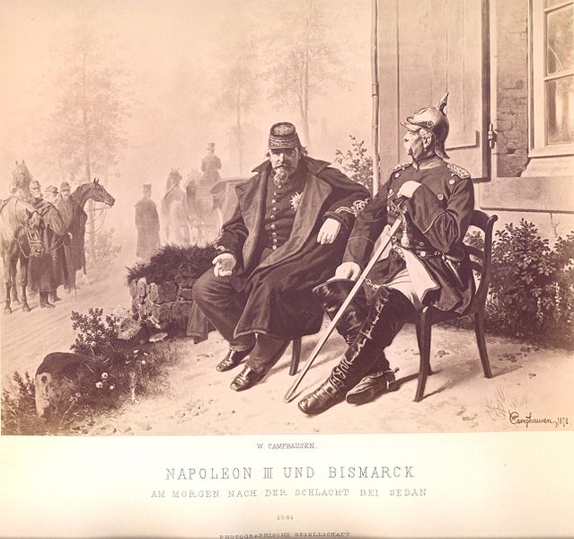 File:BASA-600K-1-1866-6-Bismarck and Napoleon III.jpeg