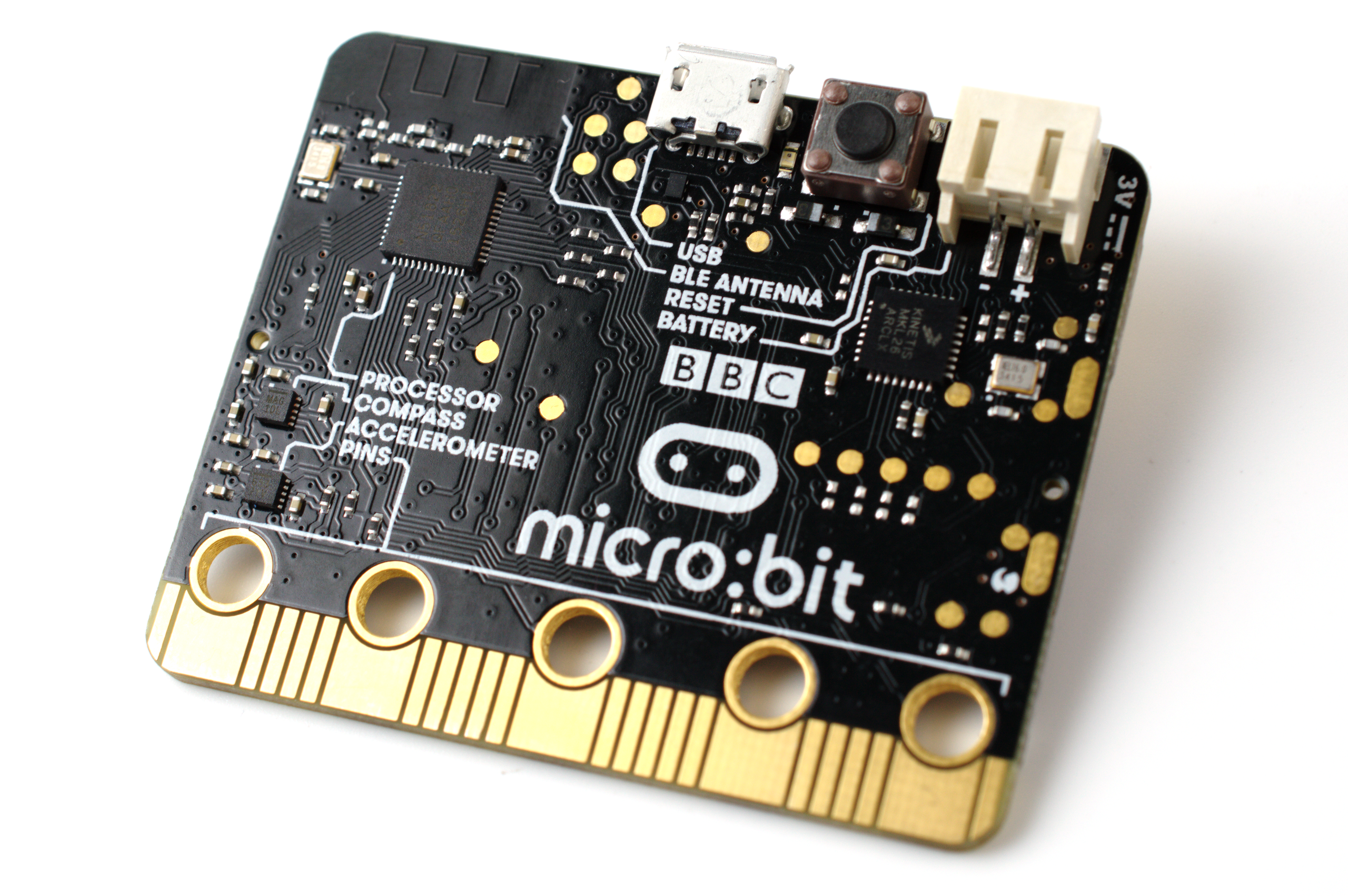 Category:BBC Micro Bit - Wikimedia Commons