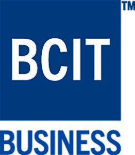 BCIT School of Business