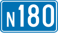 File:BE-N180.svg