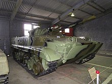 BMP-3 Kubinka.jpg