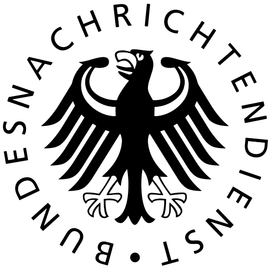 File Bnd Logo Svg Wikimedia Commons