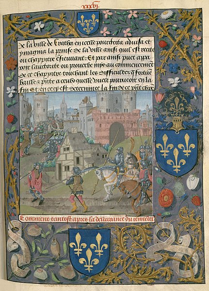 File:BNF Français 192 - folio 036.jpg