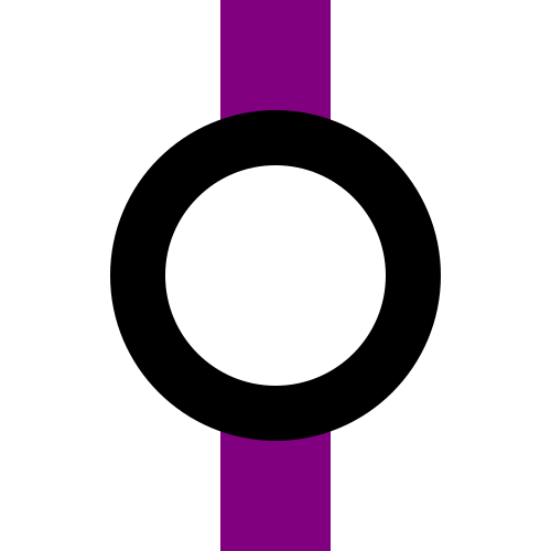 File:BSicon INT violet.svg