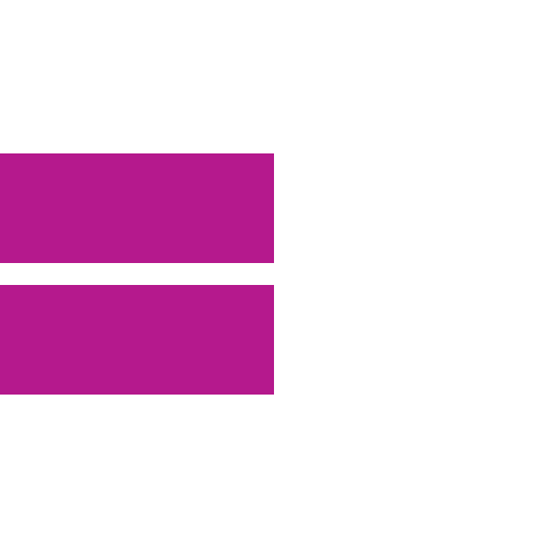 File:BSicon RBw fuchsia.svg