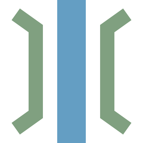 File:BSicon exhSTRae denim.svg