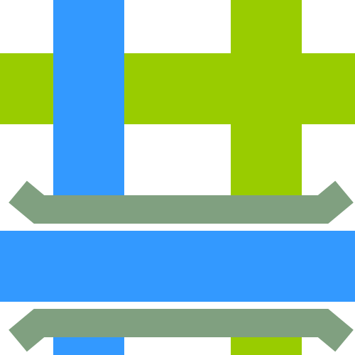 File:BSicon mvKRZvKRZu azure-lime.svg