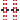 未定义路线图图标属性"tvSTR+GRZq"