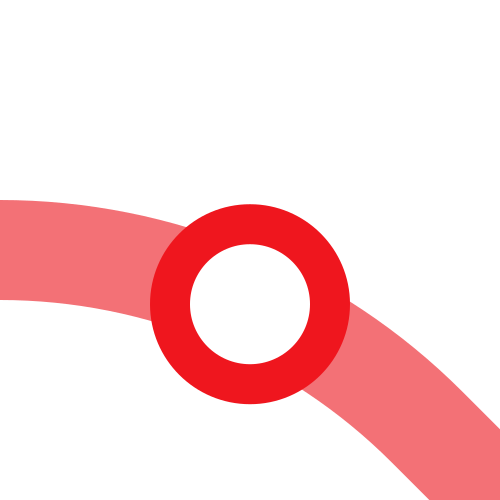 File:BSicon xBST2+r red.svg