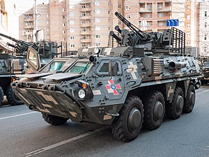 BTR-4, Kyiv 2021, 10.jpg