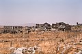 Ba'ude (بعودا), Syria - General view of site - PHBZ024 2016 4864 - Dumbarton Oaks.jpg