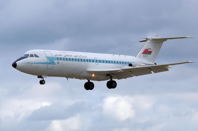 File:Bac 1-11 rafofoman arp.jpg