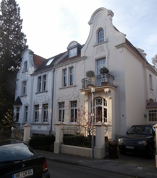 File:Bad Honnef Bernhard-Klein-Straße 9-11.jpg