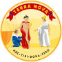 Thumbnail for File:Badge of Newfoundland (1904–1987).svg