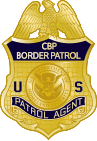 Badge of the United States Border Patrol.svg