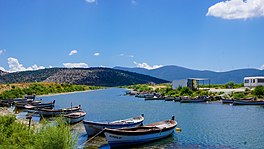 Bafa lake 1.jpg