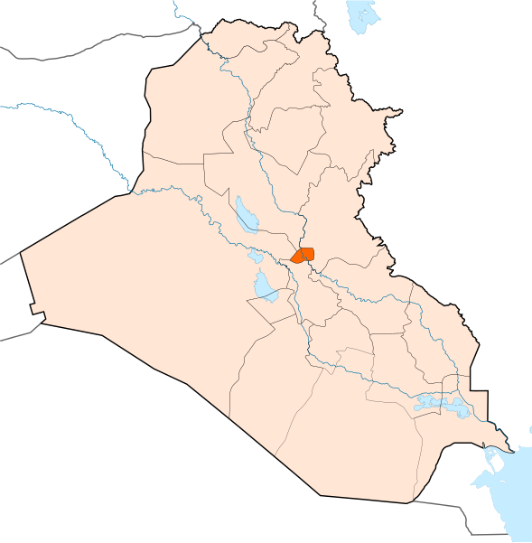 File:Baghdad map.svg