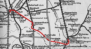 Bahnstrecke Weinheim-Worms.jpg