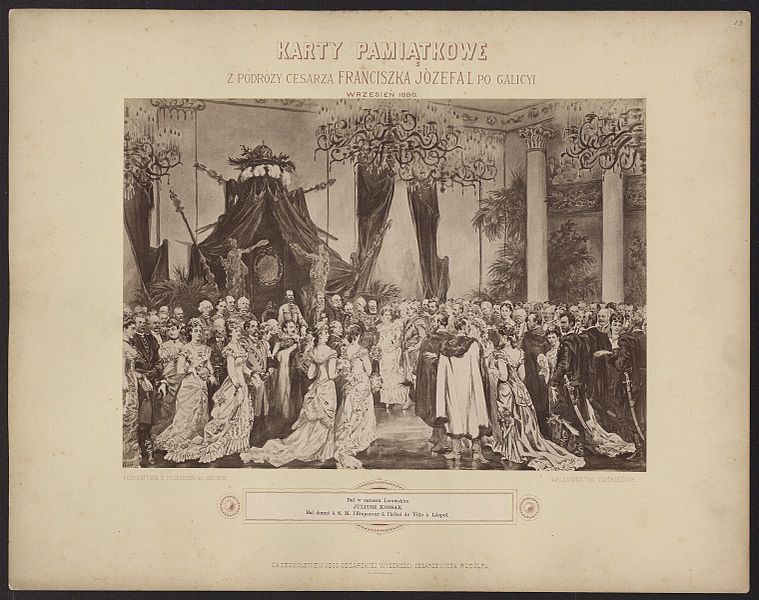 File:Bal u Lvovi 1880.jpg