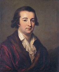 Baldassarre Odescalchi (1748-1810) di Angelika Kauffmann 2.jpg